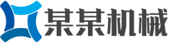 乐鱼登录平台